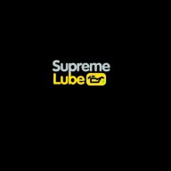 Supreme Lube