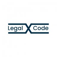 legalxcode