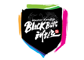 scarboroughtaekwondo