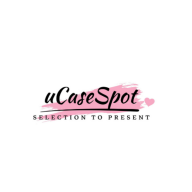 ucasespot