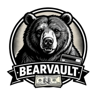 BearVault