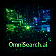 OmniSearch.ai