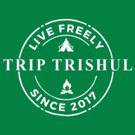 triptrishul
