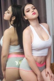 Mumbai Escorts