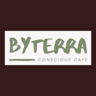 byterracafe