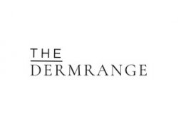 Dermrange Marketing LLP