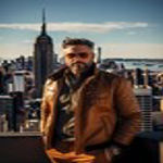 officialjamessmith40