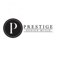 Prestige Design Build