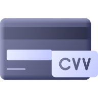 cvvshops.com