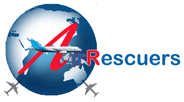 airambulanceseo5