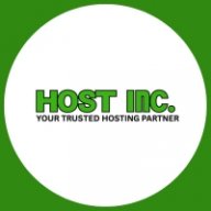HostInc