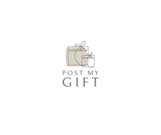 Post My Gift