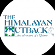 Thehimalayanoutback