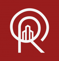 reeltorofficial22