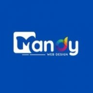 mandywebdesign