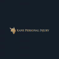 Kanepersonalinjury