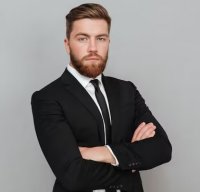 noahthomas
