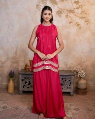 gulbhaharindia