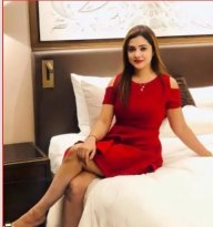 Renu Model