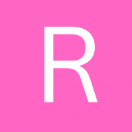 rohitchoudhary