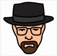 BreakingBad