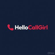 HelloCallGirl