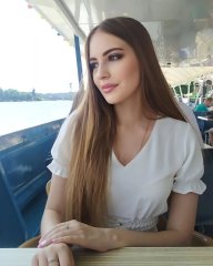 Naomianna