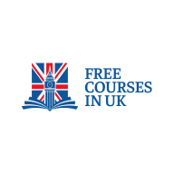 Free Courses