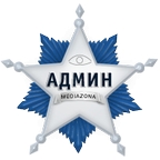 chernyj75