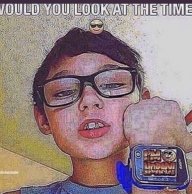 RichiiM2