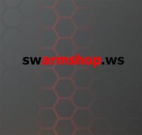 swarmshop