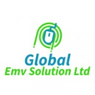 Emv Solution