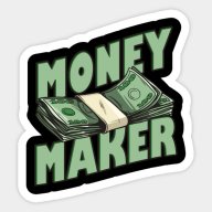 MoneyMaker666