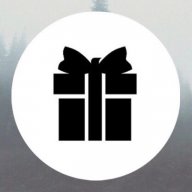 gifpros