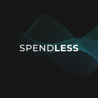 spendless