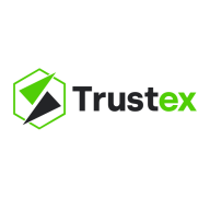 Trustex