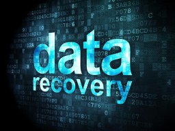 Data_recor