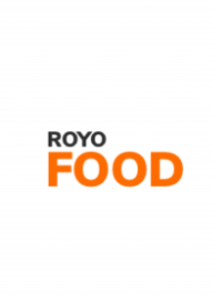 Royo Food