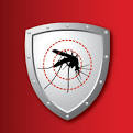 mosquitoshield43