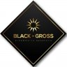 BLACK-GROSS