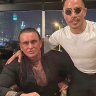Necati_Arabaci