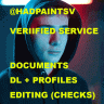@Hadpainsv