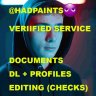 1HADPAINTSV