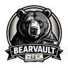 BearVault