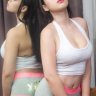 Mumbai Escorts