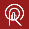 reeltorofficial22