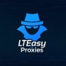 Lteasy