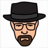 BreakingBad