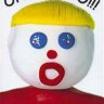 MrBill69