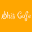 shitcafe